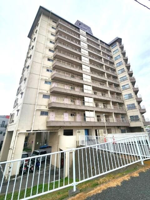 Renovated Studio Apartment for Sale in Adachi, Tokyo - Thumbnail 2