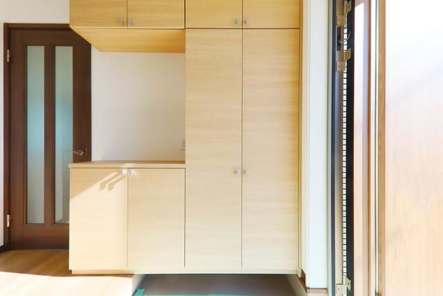 Modern 3SLDK Detached House for Sale in Togo Town, Aichi - Thumbnail 4