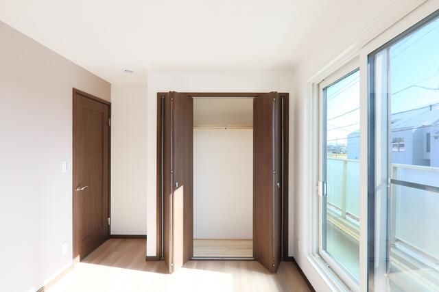 Modern 3SLDK Detached House for Sale in Togo Town, Aichi - Thumbnail 3