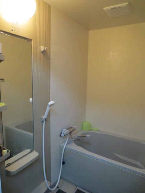 3LDK Apartment for Sale in Adachi, Tokyo - 88.78 sqm - Thumbnail 3