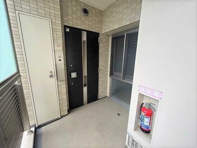 3LDK Apartment for Sale in Chuo Ward, Tokyo - 82.56m² - Thumbnail 4