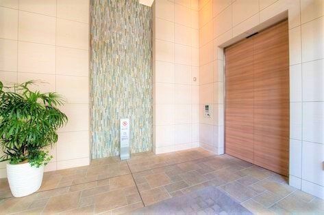 3LDK Apartment for Sale in Chuo Ward, Tokyo - 82.56m² - Thumbnail 3