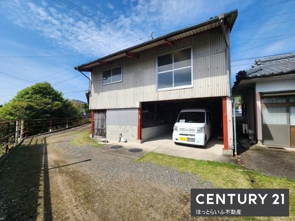 5DK Used House for Sale in Miyazaki – 85 sqm - Thumbnail 2