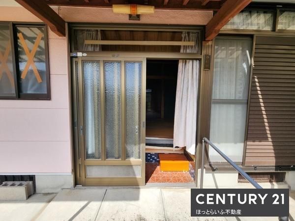 5DK Used House for Sale in Miyazaki – 85 sqm - Thumbnail 4