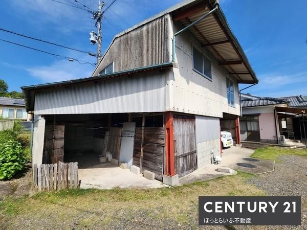 5DK Used House for Sale in Miyazaki – 85 sqm - Thumbnail 3