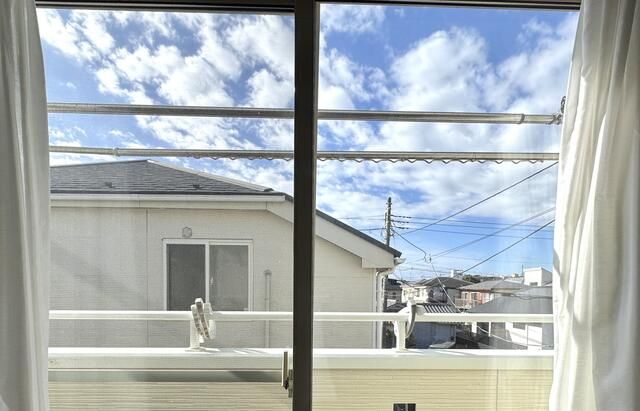 Modern 2SLDK House in Katase Kaigan, Fujisawa - Near Enoshima - Thumbnail 2