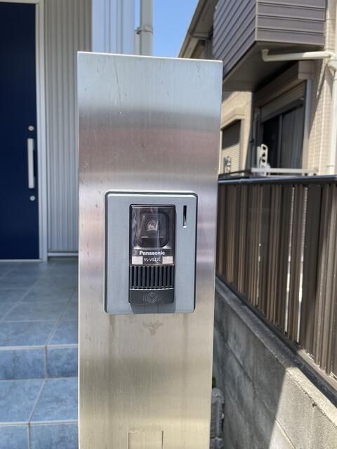 2020 Built 2SLDK House with Vaulted Ceiling in Chigasaki - Thumbnail 4