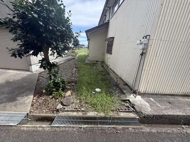 8DK Detached House for Sale in Kashiwazaki, Niigata - Akiya Bank Registered - Thumbnail 3