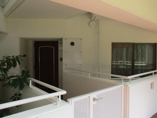 2LDK Seaside Resort Condo for Sale in Toba, Mie - Thumbnail 3