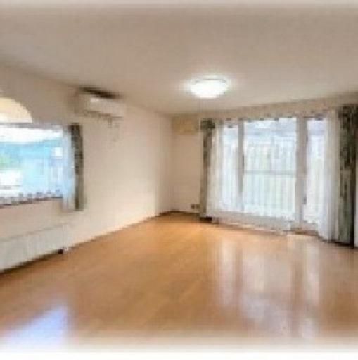 5LDK Detached House for Sale in Hiragoka, Sapporo - Thumbnail 2