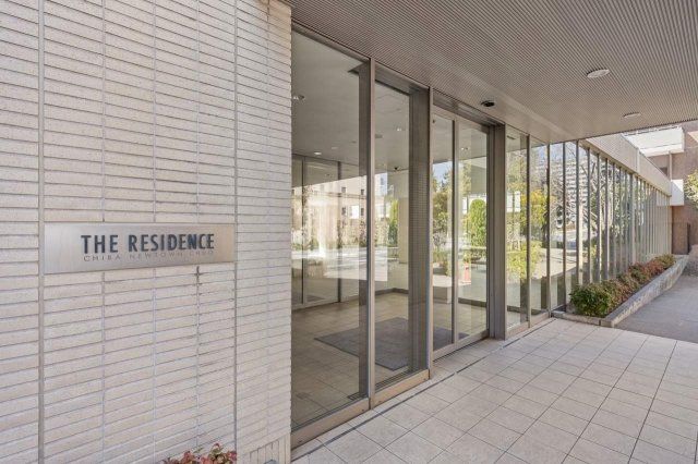 Renovated 3LDK Apartment for Sale in Inzai, Chiba - Thumbnail 4