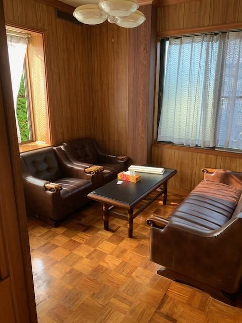 5DK Steel-Frame House for Sale in Ina, Nagano - Thumbnail 3