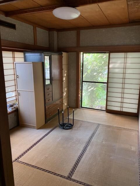 5DK Steel-Frame House for Sale in Ina, Nagano - Thumbnail 4