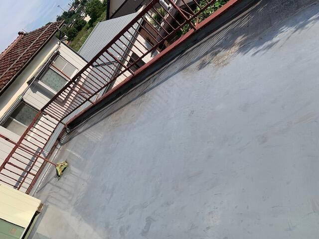 5DK Steel-Frame House for Sale in Ina, Nagano - Thumbnail 2