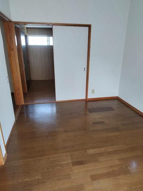 4LDK Detached House for Sale in Toyohashi, Aichi - Thumbnail 2