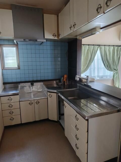 4LDK Detached House for Sale in Toyohashi, Aichi - Thumbnail 3