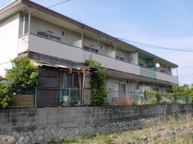 1DK Apartment for Rent in Yamaguchi City - Pet Friendly, 18,000 Yen - Image 1