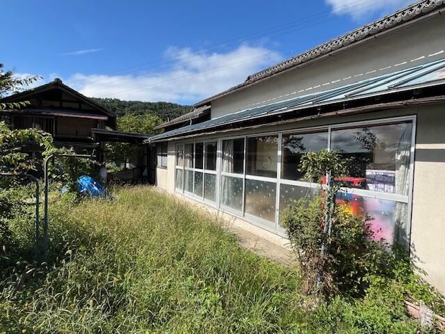 1959 Kominka for Sale in Suwa, Nagano - 6DK Traditional House - Thumbnail 2