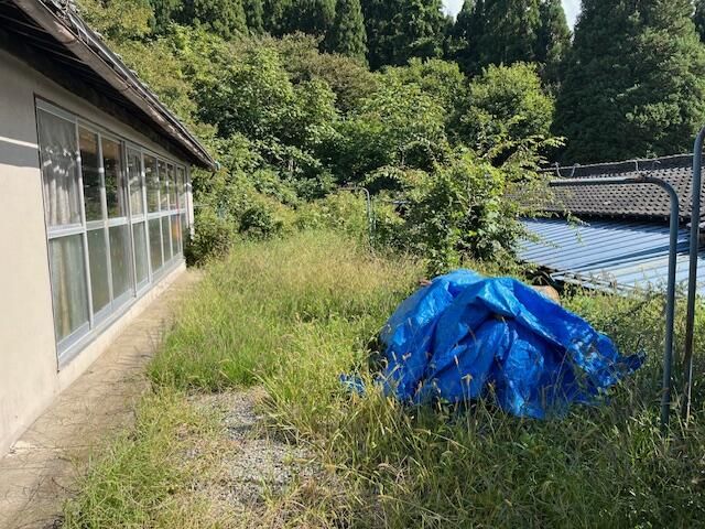 1959 Kominka for Sale in Suwa, Nagano - 6DK Traditional House - Thumbnail 3