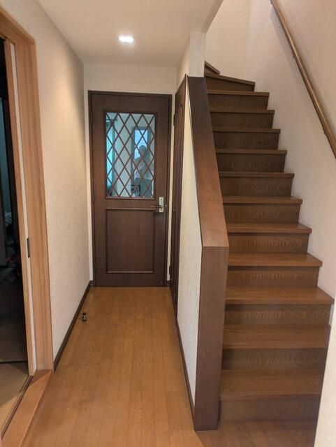 4LDK Detached House in Matsuyama, Ehime – 124 sqm - Thumbnail 2