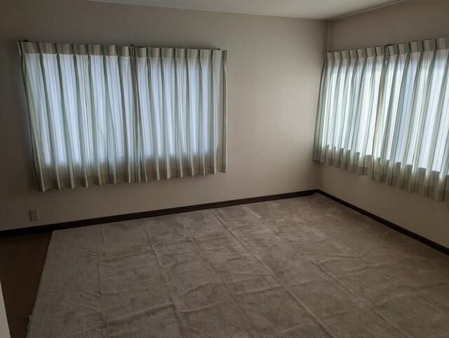 4LDK Detached House in Matsuyama, Ehime – 124 sqm - Thumbnail 4