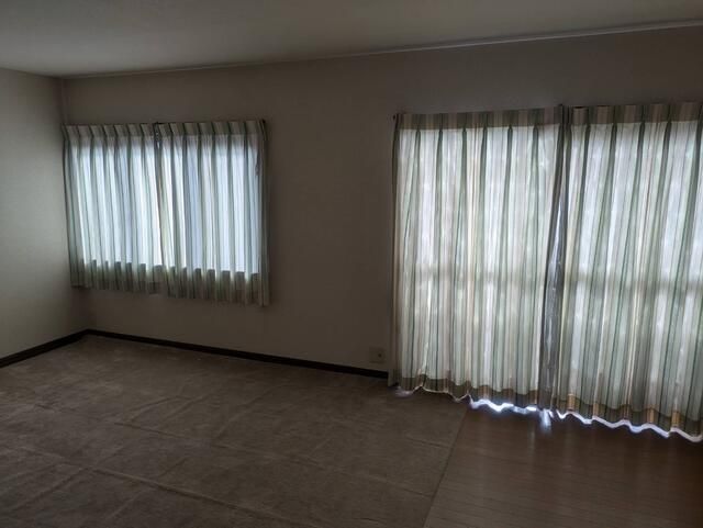 4LDK Detached House in Matsuyama, Ehime – 124 sqm - Thumbnail 3