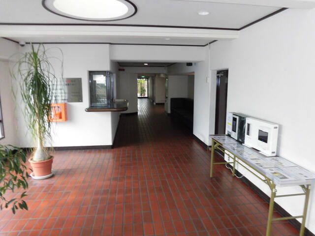 2SLDK Apartment for Sale in Suita, Osaka near Esaka Station - Thumbnail 3