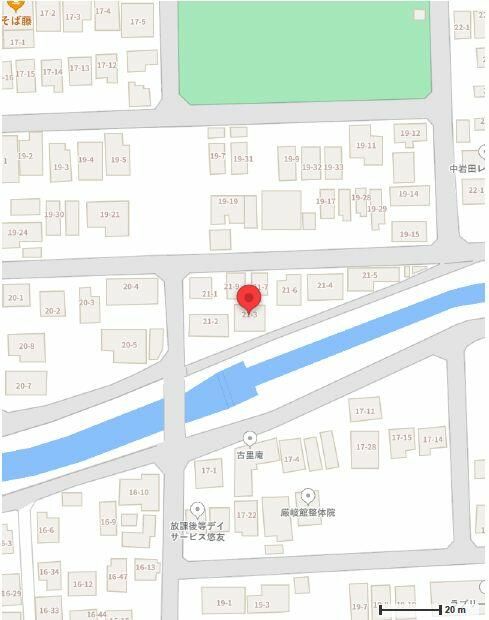 6LDK Family House for Sale in Toyohashi, Aichi | 135.8 sqm - Thumbnail 2