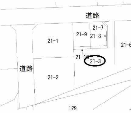 6LDK Family House for Sale in Toyohashi, Aichi | 135.8 sqm - Thumbnail 4