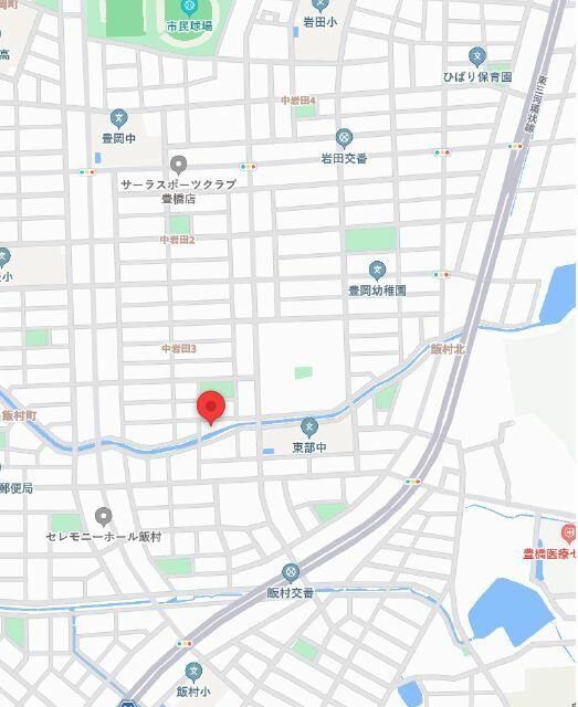 6LDK Family House for Sale in Toyohashi, Aichi | 135.8 sqm - Thumbnail 3