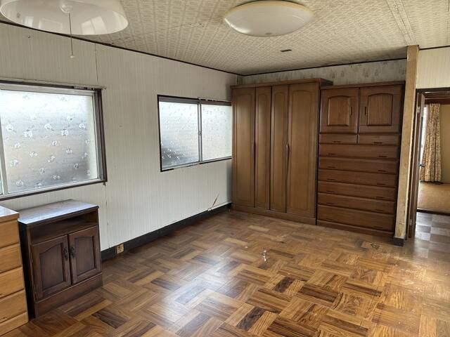 3DK Steel House for Sale in Mitoyo, Kagawa - 50万 Yen - Thumbnail 4