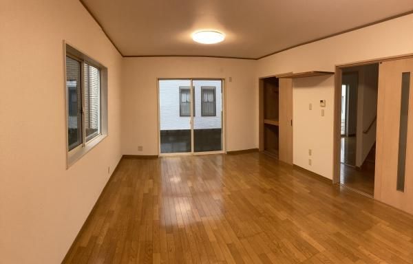 4LDK Detached House for Sale in Saijō, Ehime - Thumbnail 4