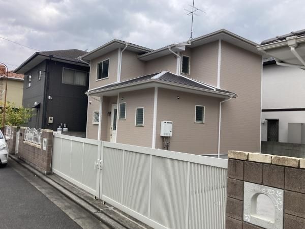 4LDK Detached House for Sale in Saijō, Ehime - Thumbnail 3