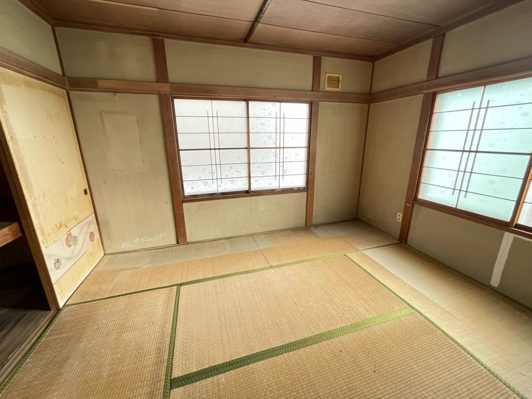 4LDK Detached House for Sale in Noboribetsu, Hokkaido - Thumbnail 3