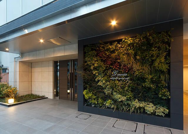 1K Apartment for Sale in Shinjuku, Tokyo - Pet Consultation OK - Thumbnail 2