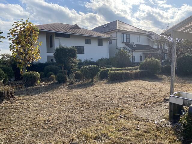 3DK Used House for Sale in Tsukuba, Ibaraki - 436.8 sqm Land - Thumbnail 3