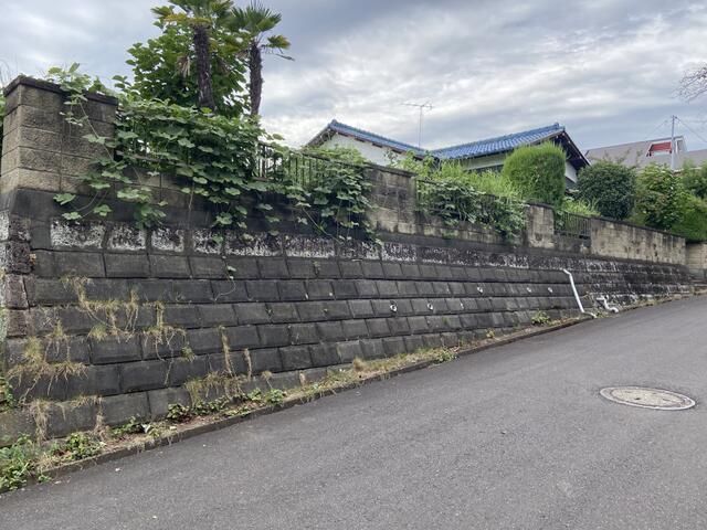 3DK Used House for Sale in Tsukuba, Ibaraki - 436.8 sqm Land - Thumbnail 4