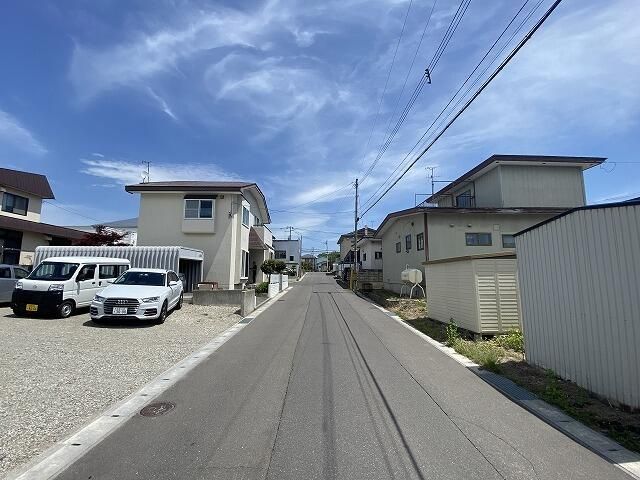 4LDK House for Sale in Hakodate's Kikyo District - Thumbnail 3