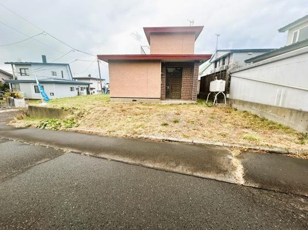 4LDK Detached House for Sale in Kushiro, Hokkaido - Thumbnail 3
