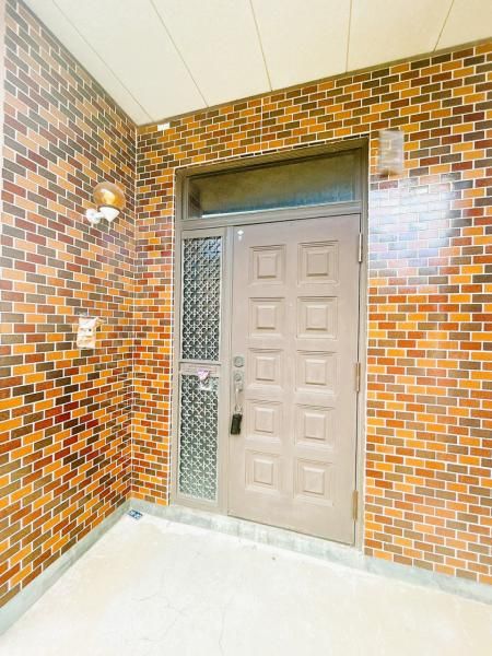 4LDK Detached House for Sale in Kushiro, Hokkaido - Thumbnail 4