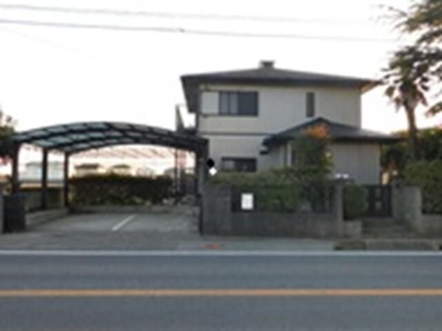 3LDK Used House for Sale in Tsukubamirai, Ibaraki - Thumbnail 2