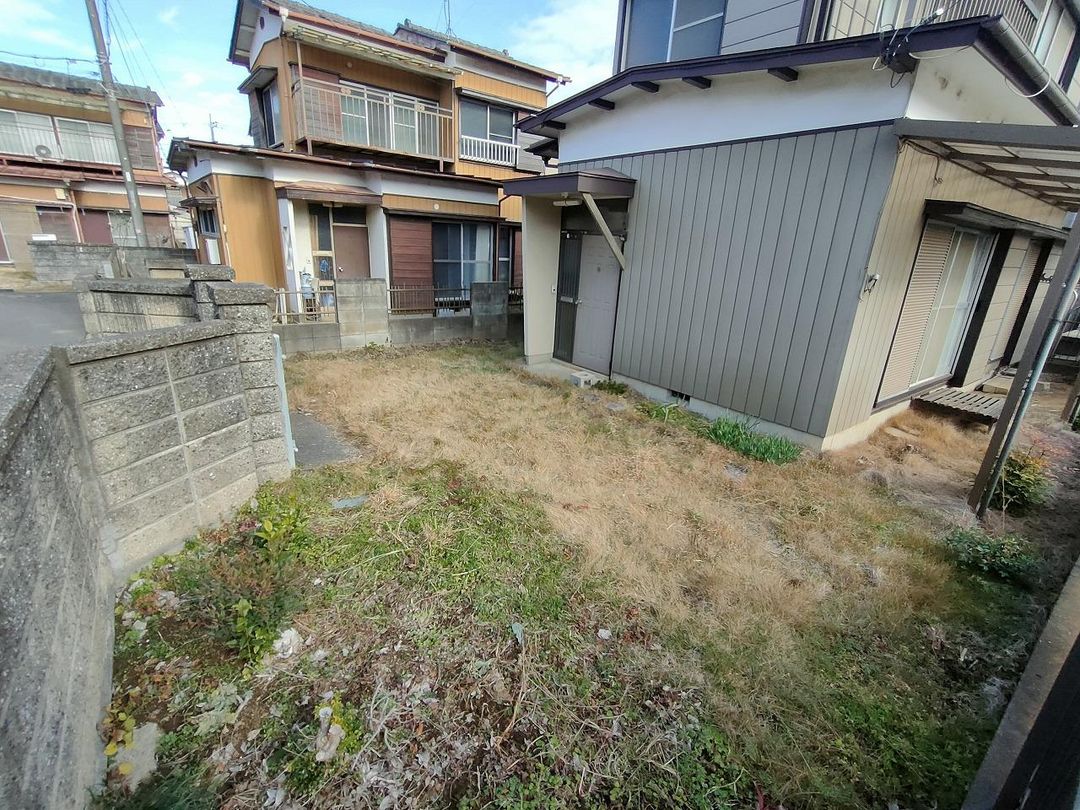 4DK Detached House for Sale in Tsukubamirai, Ibaraki - Thumbnail 3