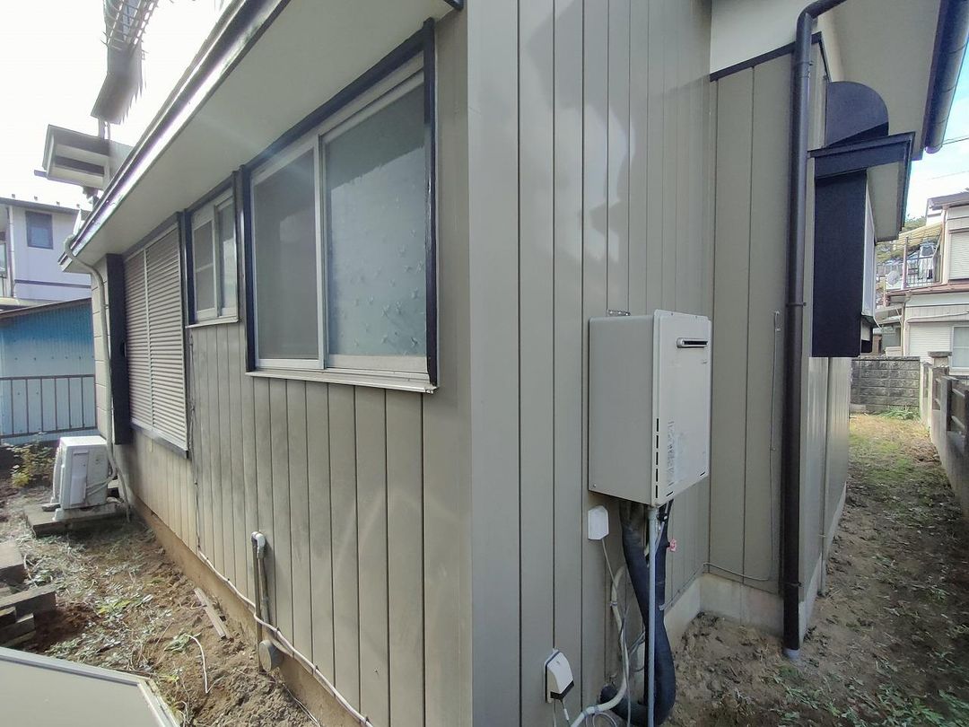 4DK Detached House for Sale in Tsukubamirai, Ibaraki - Thumbnail 4