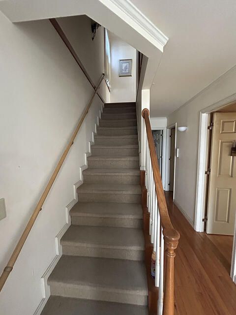 4LDK Detached House for Sale in Komaki, Aichi - Thumbnail 3