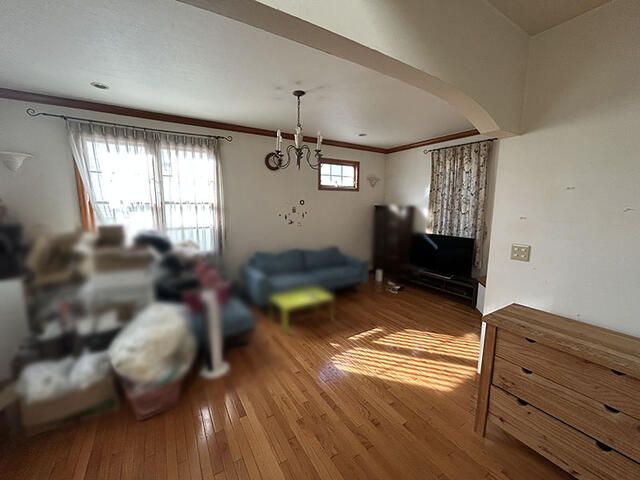 4LDK Detached House for Sale in Komaki, Aichi - Thumbnail 4