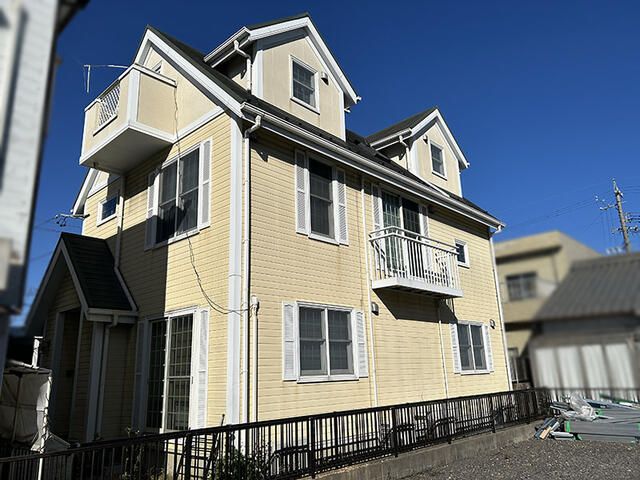 4LDK Detached House for Sale in Komaki, Aichi - Thumbnail 2