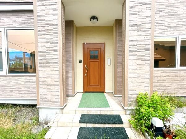 Renovated 4LDK House for Sale in Kushiro, Hokkaido - Thumbnail 4