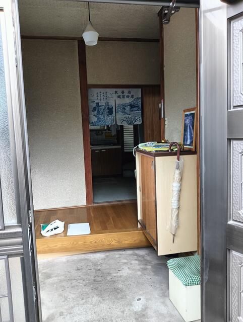 4K Wooden House for Sale in Hannan, Osaka - 200万円 - Thumbnail 3