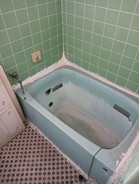 4K Wooden House for Sale in Hannan, Osaka - 200万円 - Thumbnail 4