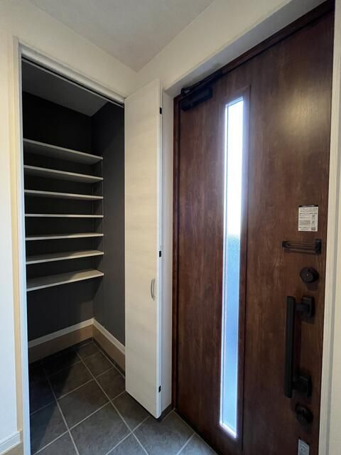 2025 Built 2LDK House in Serene Yokohama Isogo Ward - Thumbnail 2